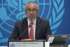 L’épidémie d’Ebola en RDC est plus active que jamais, alerte l’OMS