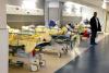 Dans la Sarthe, les urgences de l’hôpital de Mamers fermées pendant 18 jours, les médecins atterrés