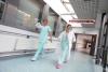 Autorisations spéciales d’absence, horaires aménagés : de nouveaux droits pour les médecins hospitaliers