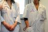 Médiation à l’hôpital : une meilleure connaissance du dispositif chez les internes