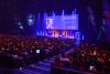 Retour en vidéo sur les quatre jours du congrès européen de la médecine générale