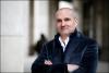 Dr Jérôme Marty (UFML-S) : « Consentement et violences gynécologiques : défendre les femmes exige aussi la rigueur des chiffres »