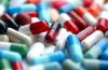 Dépenses de médicaments : les prescriptions hospitalières en ville tirent la croissance
