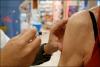 BCG et Alzheimer : une piste immunitaire potentielle pour ralentir la neurodégénérescence