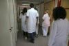 À l’hôpital d’Aubagne, la gestion médicale épinglée par la chambre régionale des comptes