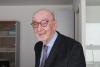 Pr Marc Tadié, expert judiciaire : « La sécurité des soins ne fait pas encore partie de la culture française »
