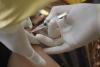 Grippe : la HAS se prononce pour l’obligation vaccinale des soignants