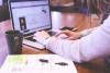 Portabilité des logiciels médicaux : les syndicats pressent les éditeurs d’agir « dès la rentrée »