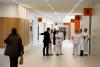 Les déficits hospitaliers reculent légèrement en 2025, sans sortir du rouge