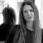 Maître Maud Geneste