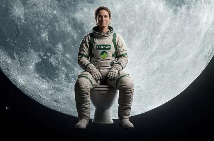 nasa