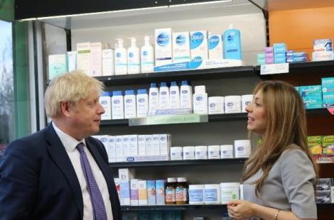 bojo