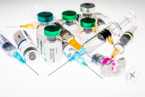 vaccin