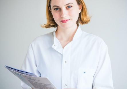 femme