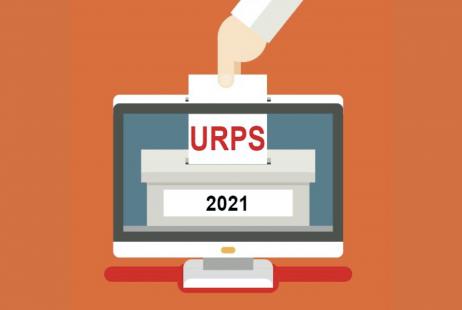urps