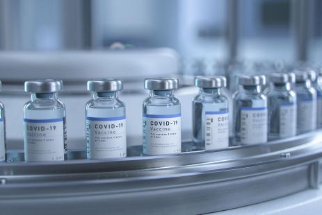 vaccin