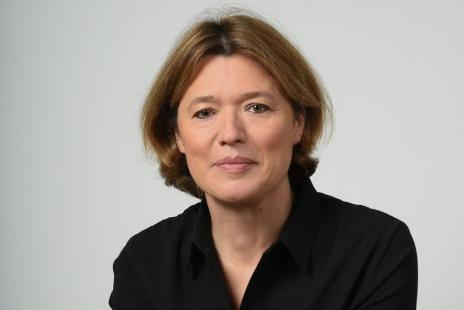 Clémence Maillot