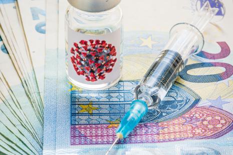 vaccin