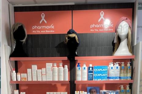 pharmavie