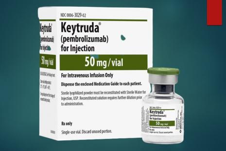keytruda