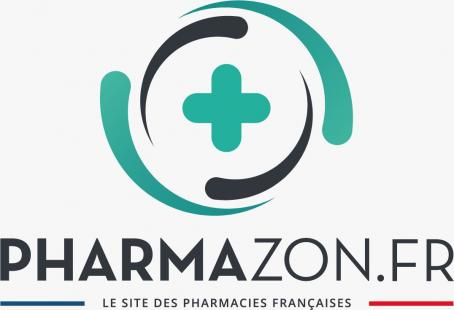 pharma