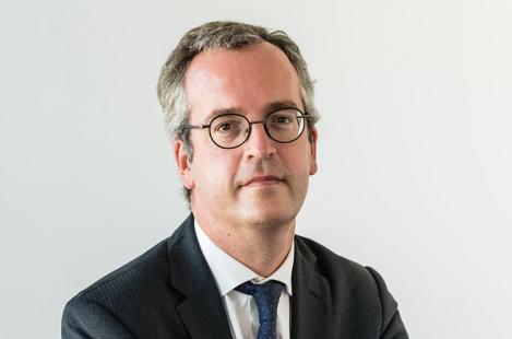 Thomas Fatome