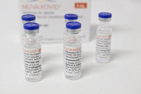 vaccin
