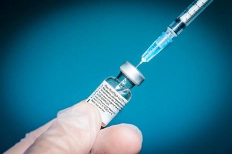 vaccin