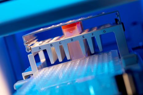 Les mouvements stratégiques reprennent