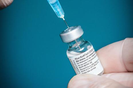 vaccin