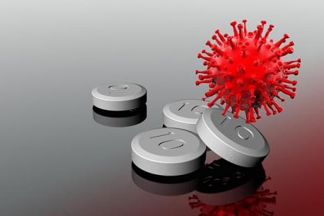 virus