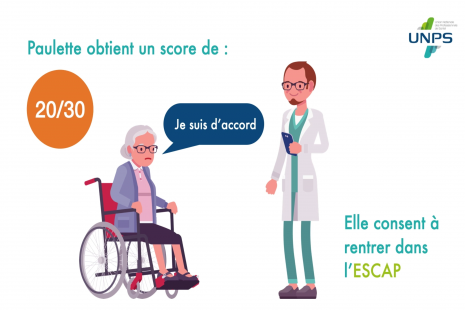 escap