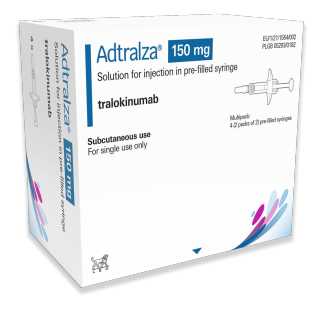 adtralza