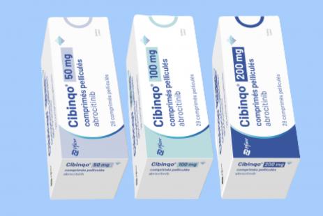 cibinqo