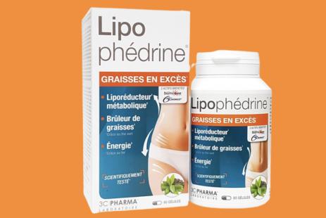 lipo