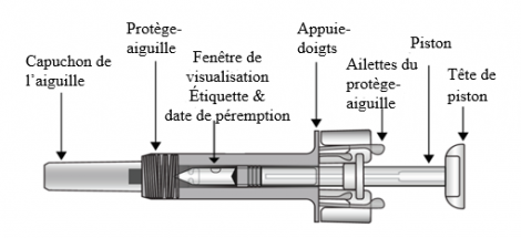 cosentyx