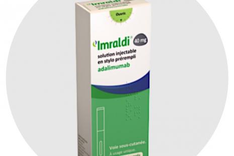 imraldi
