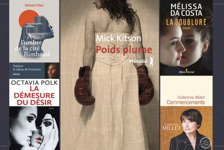 livres