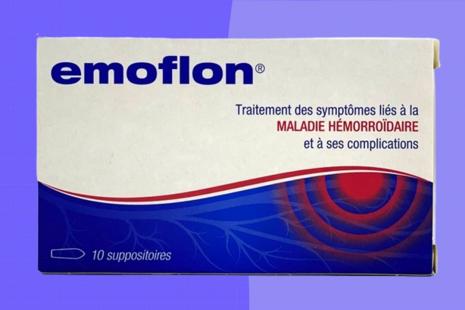 emoflon