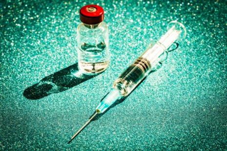 vaccin