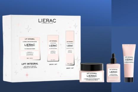 lierac