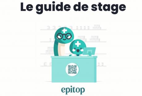 epitop