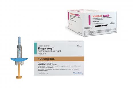 med