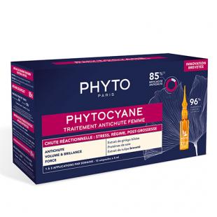 phyto