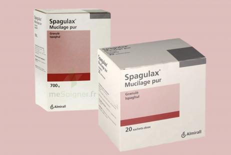 spagulax