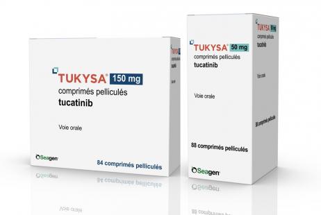 tukysa