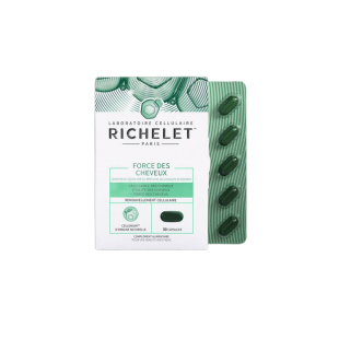 richelet