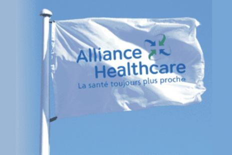 Alliance