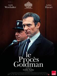goldman