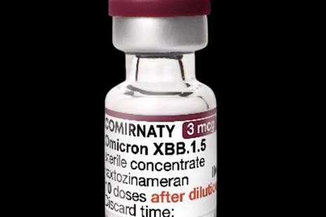 comirnaty